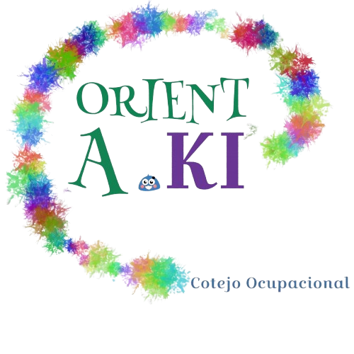 A.kit Logo